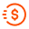 IconCash