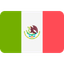 flag-mexico